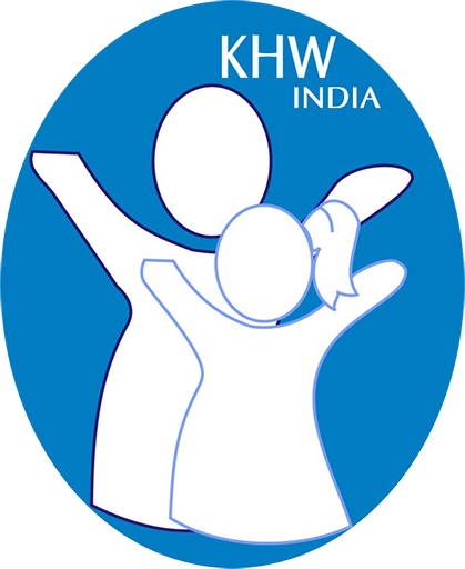 KHW India
